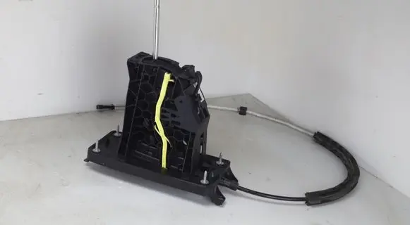Volkswagen Atlas Cross Sport Gear shifter/selector 3QF713025S 3QF713061 3QF713265G