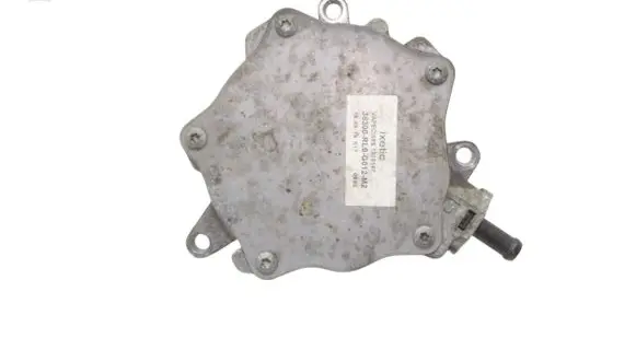 Honda CR-V Vacuum pump 36300RL0G012M2