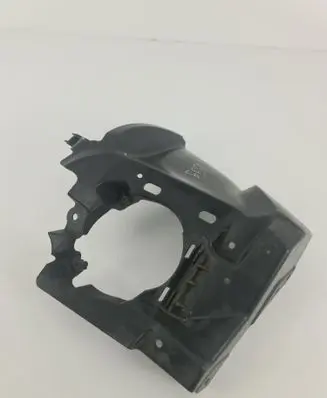 BMW 4 F36 Gran coupe Fog light bracket 8054511