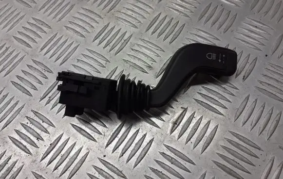 Opel Meriva A Indicator stalk 09185413