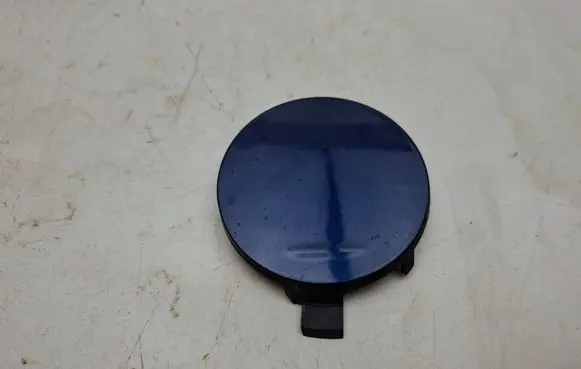 Volvo XC60 Front tow hook cap/cover 30763409