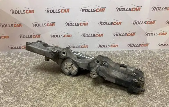 Land Rover Freelander 2 - LR2 Generator/alternator bracket 9661310080 98627C