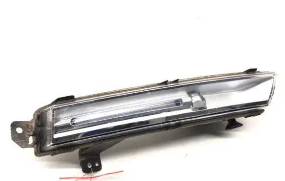 Jaguar F-Pace LED Daytime headlight HK8315200AB