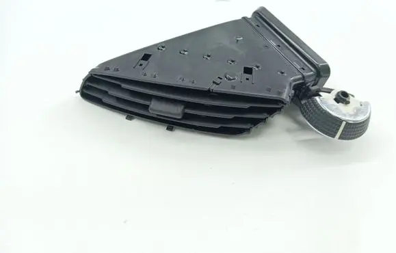 Ford C-MAX II Dash center air vent grill AM51R014L21