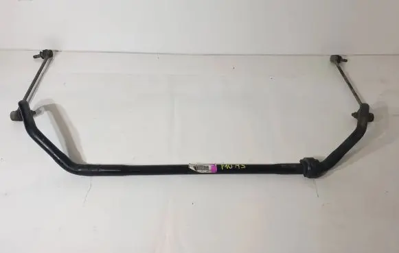 BMW M5 Front anti-roll bar/sway bar 2284460 15008100