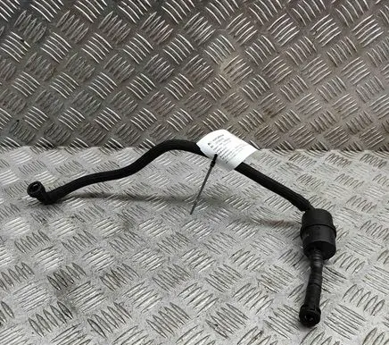 BMW X5 G05 Breather/breather pipe/hose 8664237