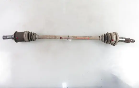 Honda HR-V Rear driveshaft 