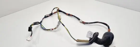 Toyota Prius (XW20) Rear door wiring loom 8215347060B