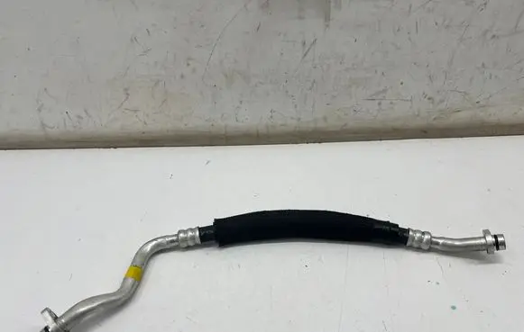 Nissan X-Trail T33 Air conditioning (A/C) pipe/hose
