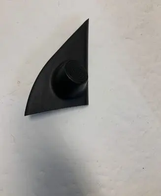 Hyundai Tucson JM Front door high frequency speaker