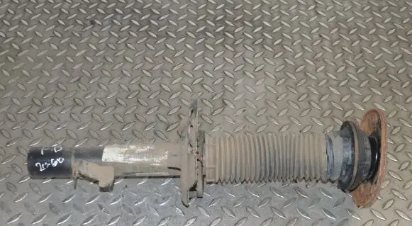 Volvo XC60 Front shock absorber/damper 31340482
