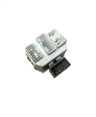 Mitsubishi Colt Other relay MN108928 A4549450028