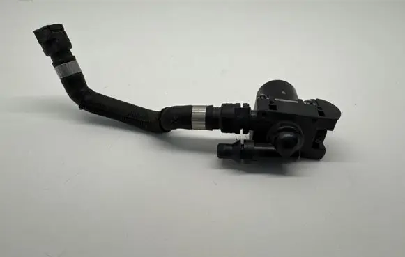BMW 5 F10 F11 Electric auxiliary coolant/water pump 8514557 8517081