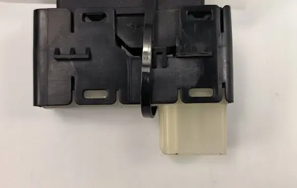 Dodge Caliber Other switches/knobs/shifts 56040693AD