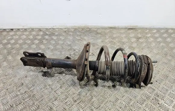 Lexus RX 330 - 350 - 400H Front shock absorber/damper 4851048140 2A18889A