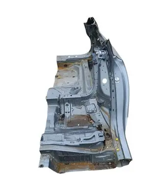 Volvo S90, V90 Rear quarter panel