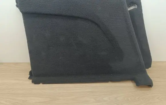 BMW X5 E70 Other trunk/boot trim element 403182PB 35195303 504730A
