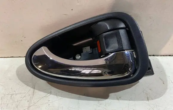 Toyota Avensis T270 Front door interior handle 6920505050