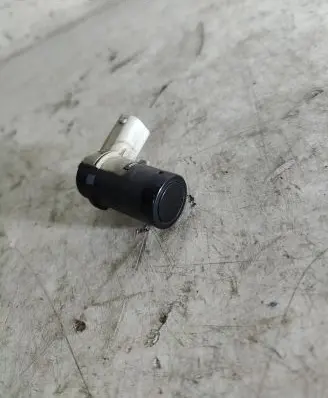 BMW 5 E60 E61 Parking PDC sensor 687912