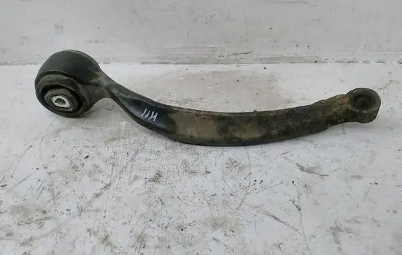 BMW X1 E84 Front control arm 768983