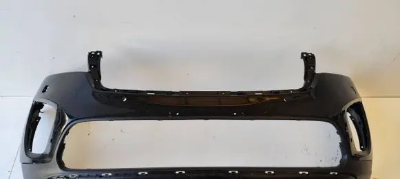 KIA Sorento Front bumper 86511-C5000