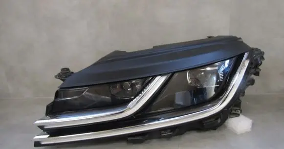 Volkswagen Arteon Headlight/headlamp 3G8941035N