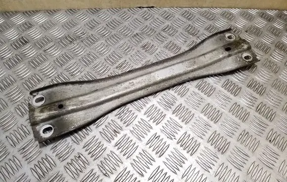 Other under body part