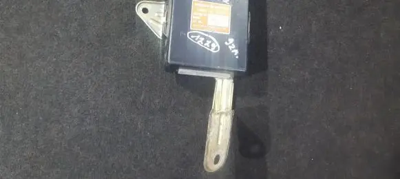 Nissan Sunny Other control units/modules 1106973Y01