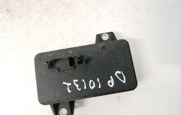 Audi A6 S6 C5 4B Seat control switch 8l0959766 03480250