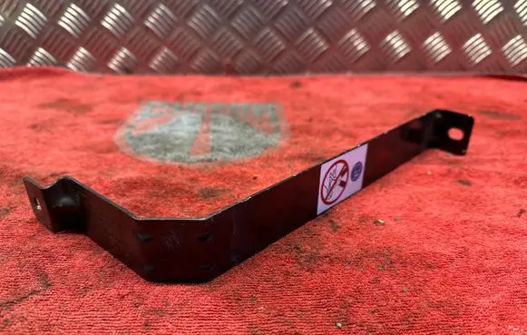 Porsche 911 991 Battery bracket 99161121200