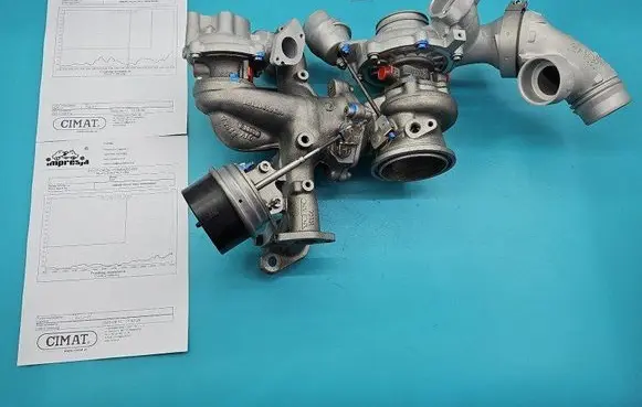 Turbo