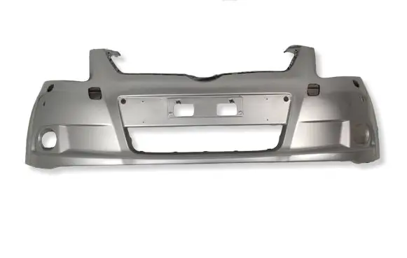 Toyota Avensis T270 Front bumper 5211905190 5211905200
