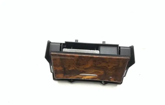 Jaguar XJ X350 Car ashtray 2W938104822A