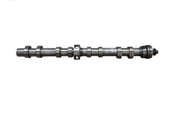 Mercedes-Benz E A207 Camshaft A6510501301 18149038942