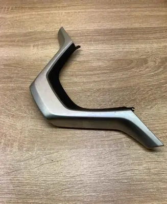 BMW X5 F15 Other interior part 2460598 2460599