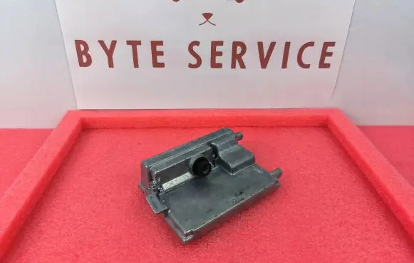 Audi A3 8Y Windshield/windscreen camera 5WA980653D