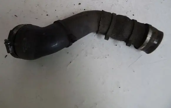 Audi TT TTS Mk2 Intercooler hose/pipe 06A145708B