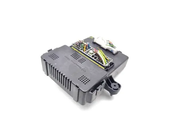 SsangYong Rodius Comfort/convenience module 82320-21541