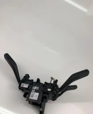 Volkswagen PASSAT B8 Indicator stalk 3C9953501CN 3C9953502B