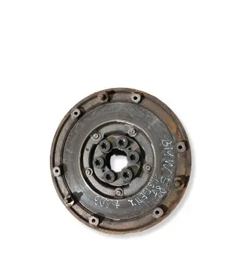 BMW 1 E81 E87 Flywheel 