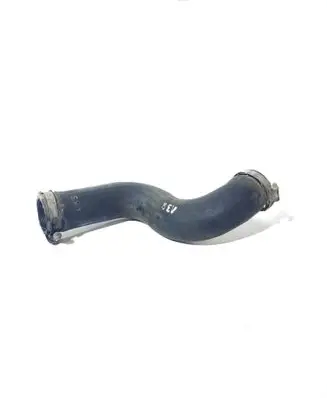 Audi A4 S4 B8 8K Intercooler hose/pipe 8K0145737