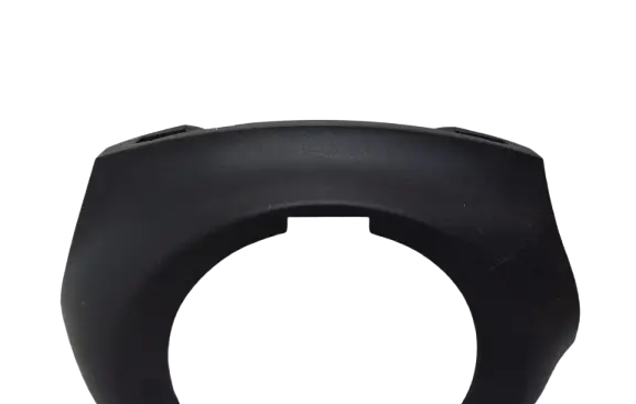 BYD Dolphin Steering wheel column trim EM2EU5306671 SK274016