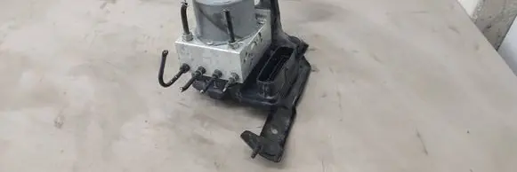 Toyota Highlander XU70 ABS Pump 4451048090 8954148610 11604050260