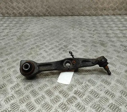 Mercedes-Benz CL C216 Front lower control arm/wishbone A2213308807