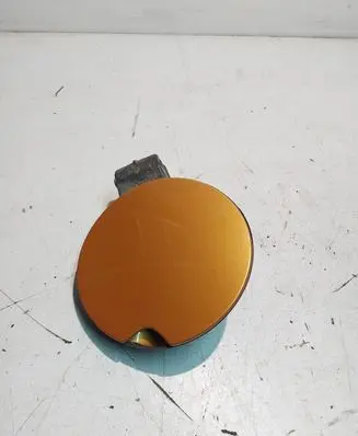 Peugeot 207 Fuel tank cap 9681730680