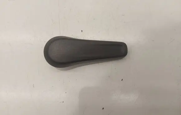 Skoda Octavia Mk3 (5E) Seat adjustment handle 5N0881236