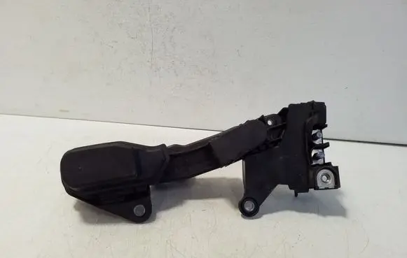 BMW i4 Positive wiring loom 6991400