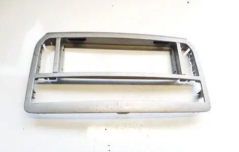 Citroen C5 Other interior part 9682459677