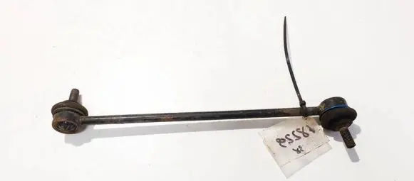 Front anti-roll bar/stabilizer link