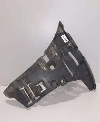 Volvo V70 Front bumper mounting bracket 09190304 2419
